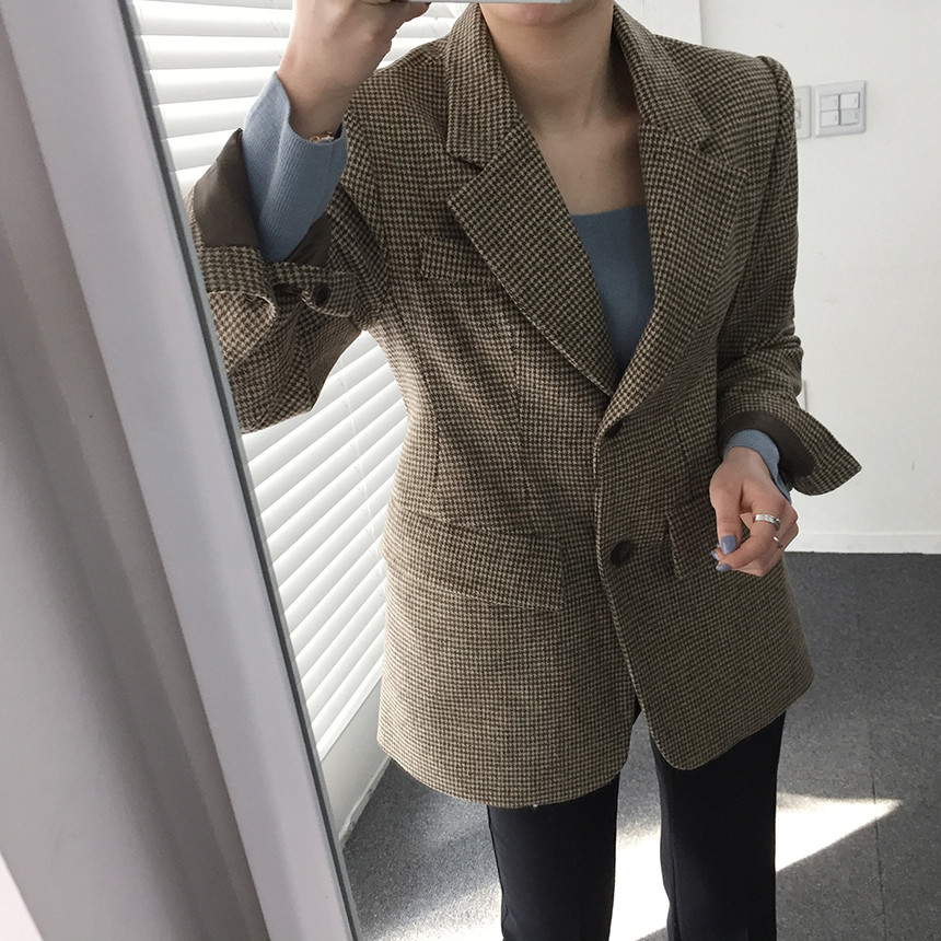 <b><p>Essay Ring set fashion Ler vtage daily Styli</p></b><b><p>エッセイ リングセット ファッション 重ね着 ヴィンテージ デイリー 洗練されたアイテム</p></b><br /><br /><p align='center'>