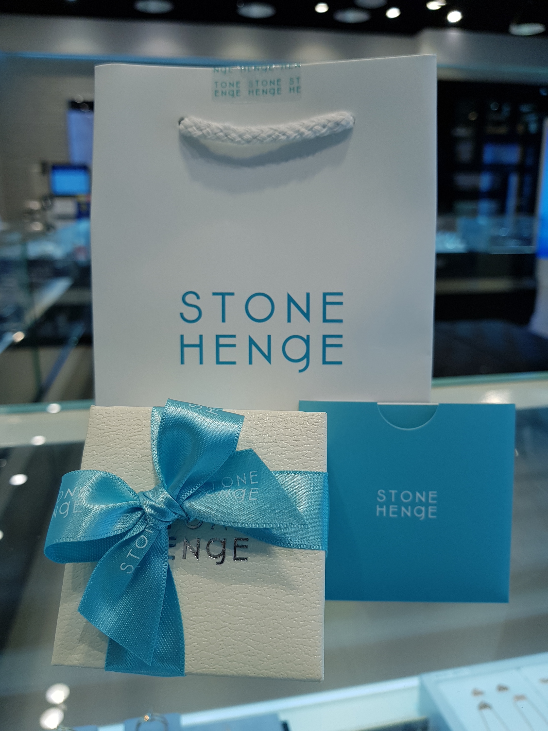 <b><p>Stonehenge 14K White Dia Ri M0051D</p></b><b><p>ストーンヘンジ 14KホワイトDiaリングM0051D</p></b><br /><br /><p align='center'>