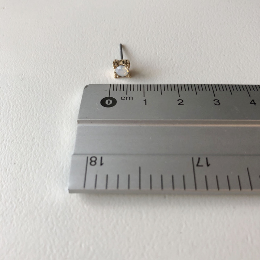 <b><p>viage Blanc 5 species earrg set blg nocee</p></b><b><p>ヴィンテージ ブラン 5種 イヤリング セット ケバケバ 清純 ロマンチック ゲストル</p></b><br /><br /><p align='center'>