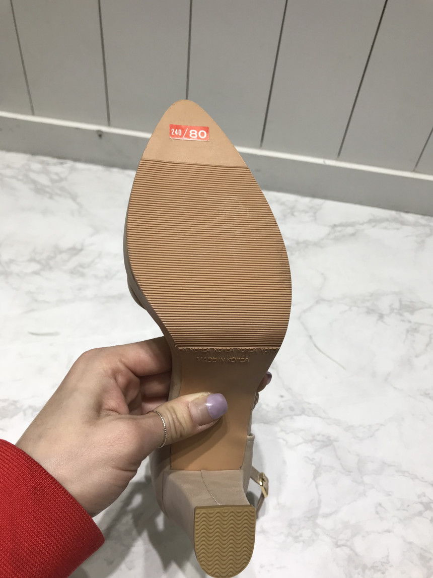 <b><p>diagonal Toe Stiletto Go rap heel Kean Feminine</p></b><b><p>斜線 トウ スティレット 行って見れ ストラップヒール 韓国語 フェミニンコーディネート</p></b><br /><br /><p align='center'>