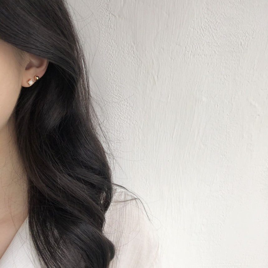 <b><p>viage Blanc 5 species earrg set blg nocee</p></b><b><p>ヴィンテージ ブラン 5種 イヤリング セット ケバケバ 清純 ロマンチック ゲストル</p></b><br /><br /><p align='center'>