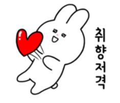 <b><p>Ro Mont Dot clock RS#45-05DT-MT gold Girlfriend</p></b><b><p>ローズモン ドットクロック RS＃45-05DT-MT ゴールド ガフレンドの誕生日プレゼント</p></b><br /><br /><p align='center'>