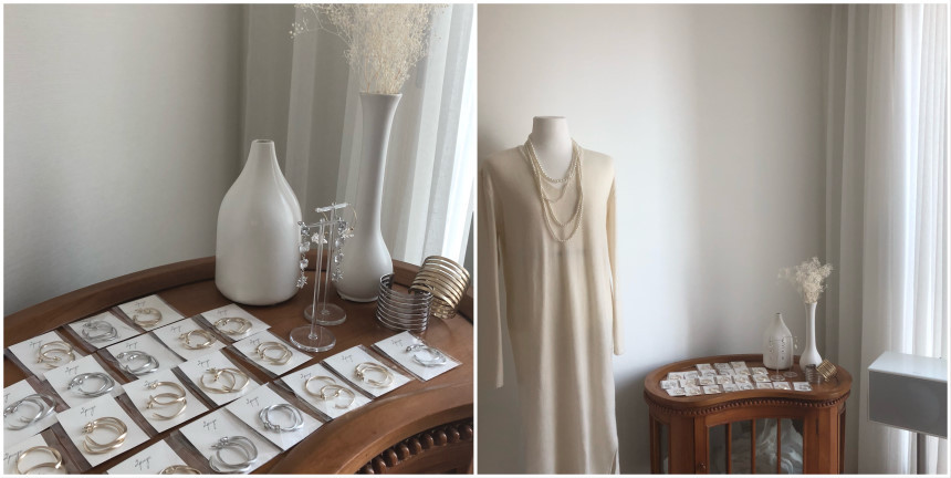 <b><p>Propose Long earris Bold silver handmade</p></b><b><p>プロポーズ ロングイヤリング ボールド シルバー ロゴ ハンドメイド 925 キュービック</p></b><br /><br /><p align='center'>