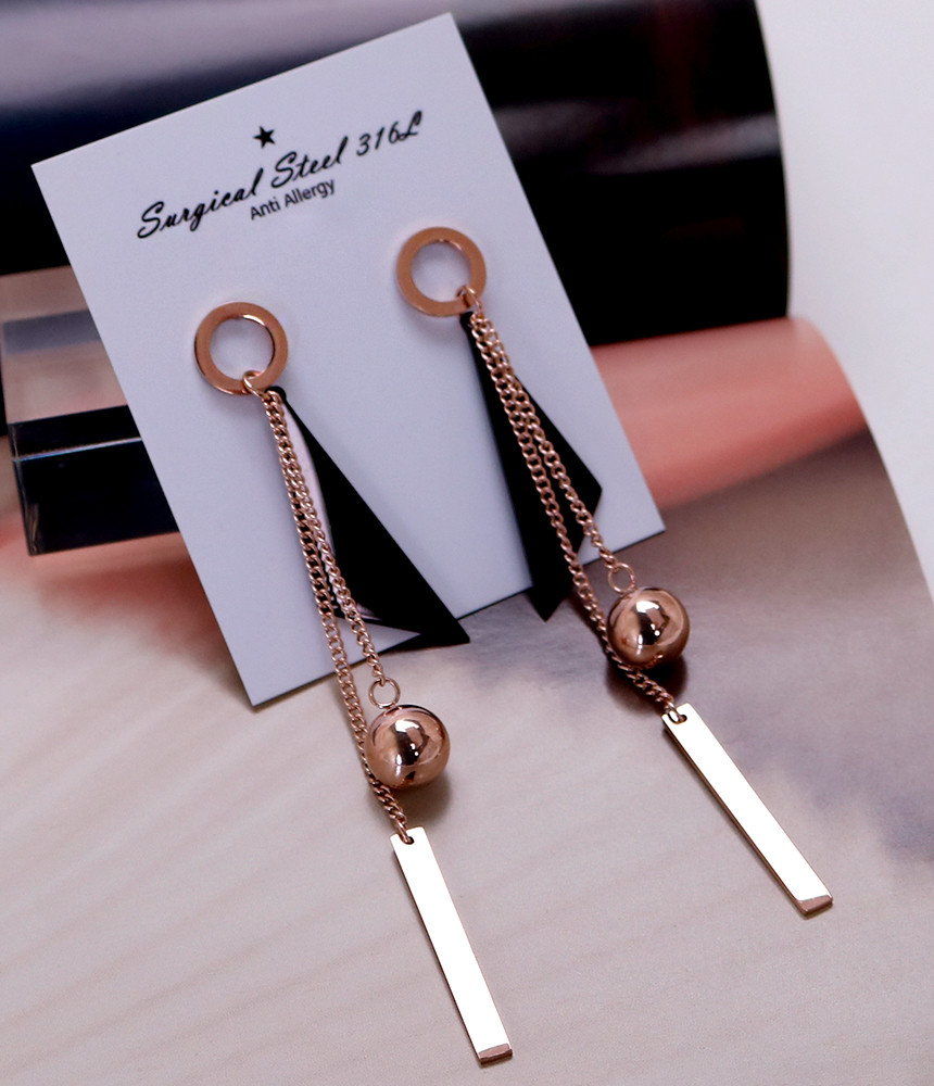 <b><p>Haan Surge Steel earring titium staless Simp</p></b><b><p>しオンドゥ 書かれているカールスチール イヤリング チタン ステンレス シンプルな</p></b><br /><br /><p align='center'>