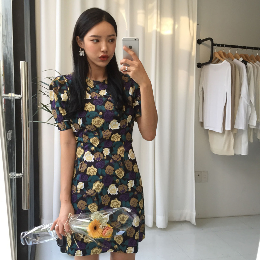 <b><p>Bin flip Nickel-free Flower Rg earrgs 20</p></b><b><p>空プリマス 無ニッケル 花 リングピアス 20貸し出し アクセサリー通販 フラワー</p></b><br /><br /><p align='center'>