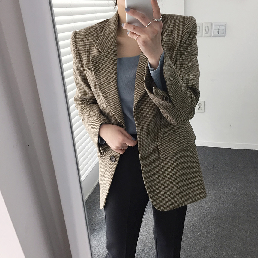 <b><p>Essay Ring set fashion Ler vtage daily Styli</p></b><b><p>エッセイ リングセット ファッション 重ね着 ヴィンテージ デイリー 洗練されたアイテム</p></b><br /><br /><p align='center'>