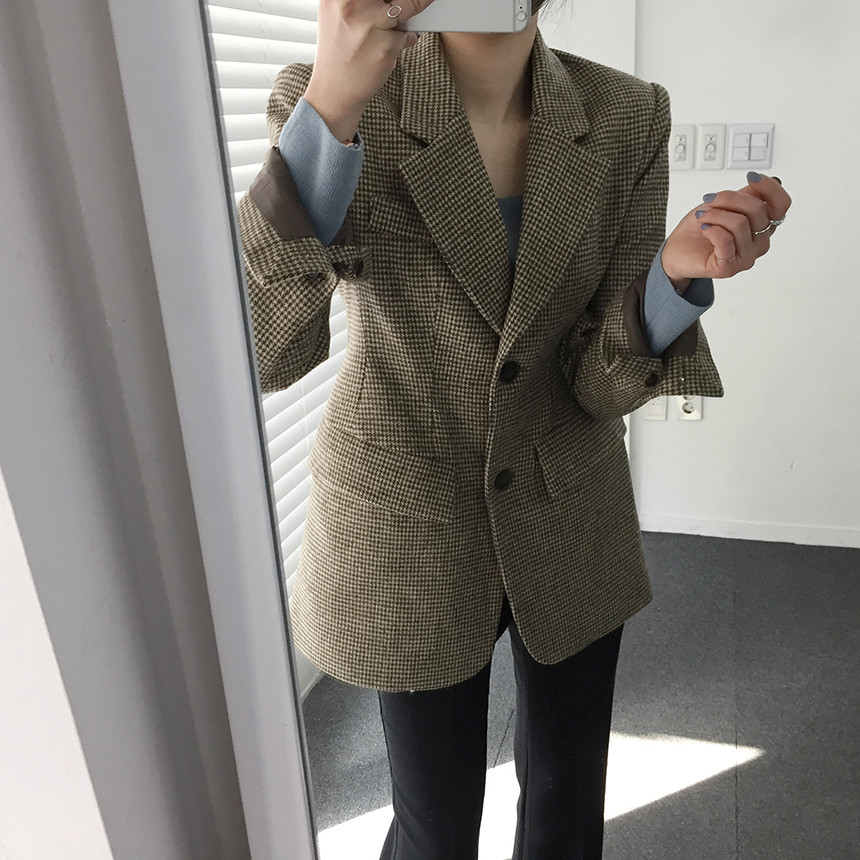 <b><p>Essay Ring set fashion Ler vtage daily Styli</p></b><b><p>エッセイ リングセット ファッション 重ね着 ヴィンテージ デイリー 洗練されたアイテム</p></b><br /><br /><p align='center'>