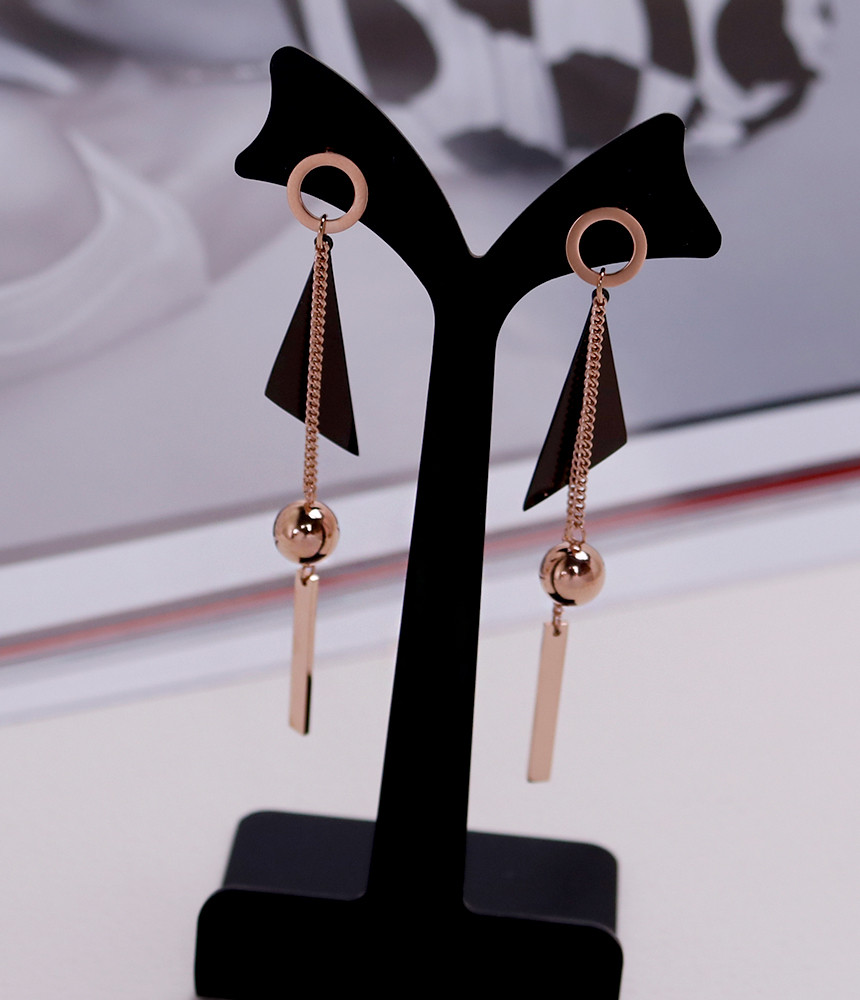 <b><p>Haan Surge Steel earring titium staless Simp</p></b><b><p>しオンドゥ 書かれているカールスチール イヤリング チタン ステンレス シンプルな</p></b><br /><br /><p align='center'>