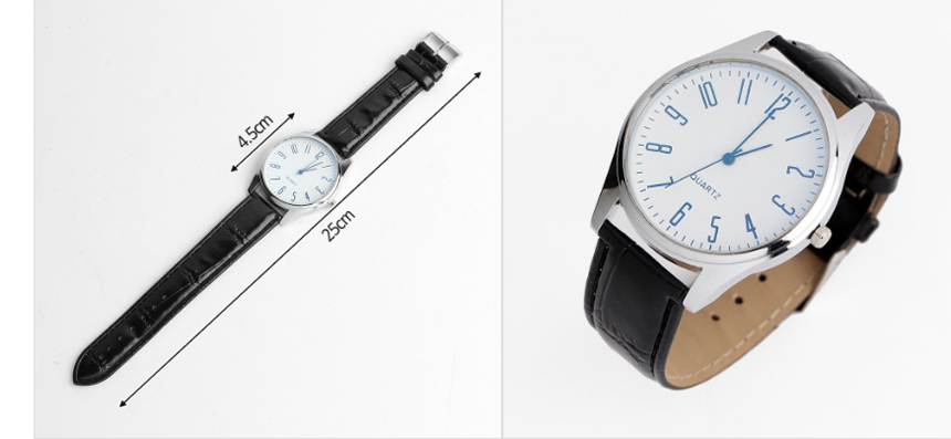 <b><p>leather man clock birday present automic</p></b><b><p>レザー 時計 誕生日プレゼント オートマチック 手首 女性 20代 友達 男性</p></b><br /><br /><p align='center'>