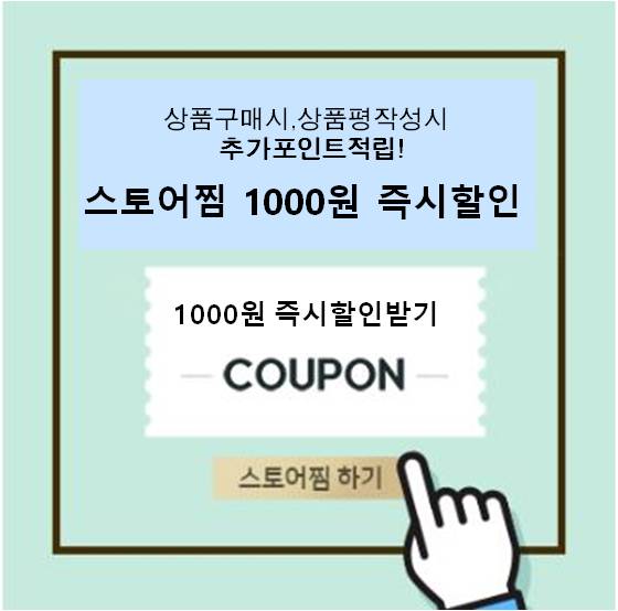 <b><p>Songwol towel 40 number 190g Hot event Ste</p></b><b><p>ソンウォルタオル 40数190g ホテルの イベント 石進物 古希記念 答レプム</p></b><br /><br /><p align='center'>