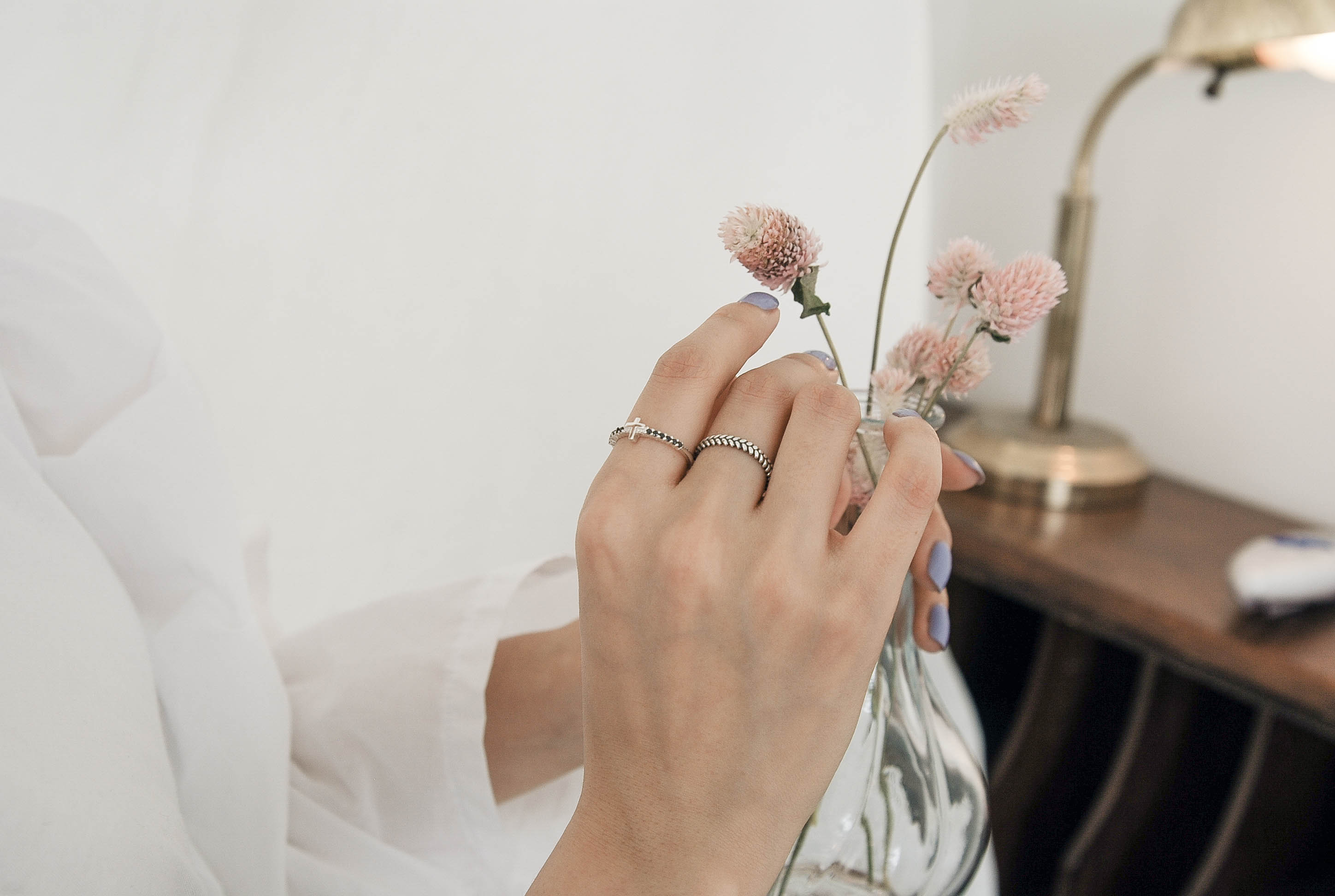 <b><p>black Spinel rg The Cross silver sto ze No.</p></b><b><p>ブラック スピネル リング クロス シルバー 原石 サイズ 15号 13号 春身上</p></b><br /><br /><p align='center'>