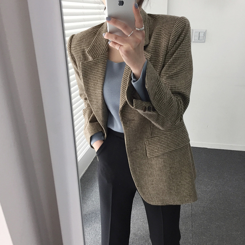 <b><p>Essay Ring set fashion Ler vtage daily Styli</p></b><b><p>エッセイ リングセット ファッション 重ね着 ヴィンテージ デイリー 洗練されたアイテム</p></b><br /><br /><p align='center'>