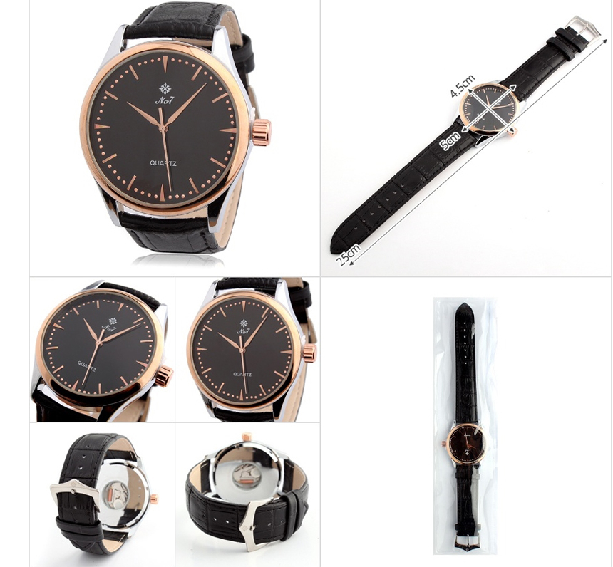 <b><p>leather man clock birday present automic</p></b><b><p>レザー 時計 誕生日プレゼント オートマチック 手首 女性 20代 友達 男性</p></b><br /><br /><p align='center'>