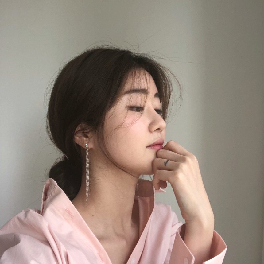 <b><p>Propose Long earris Bold silver handmade</p></b><b><p>プロポーズ ロングイヤリング ボールド シルバー ロゴ ハンドメイド 925 キュービック</p></b><br /><br /><p align='center'>