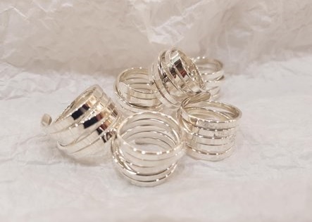 <b><p>Silver 925 sr ring Lay kk Index 8 jul stop</p></b><b><p>シルバー925 silverリング 重ね着 ねじれ 検知 8スケジュー 停止</p></b><br /><br /><p align='center'>