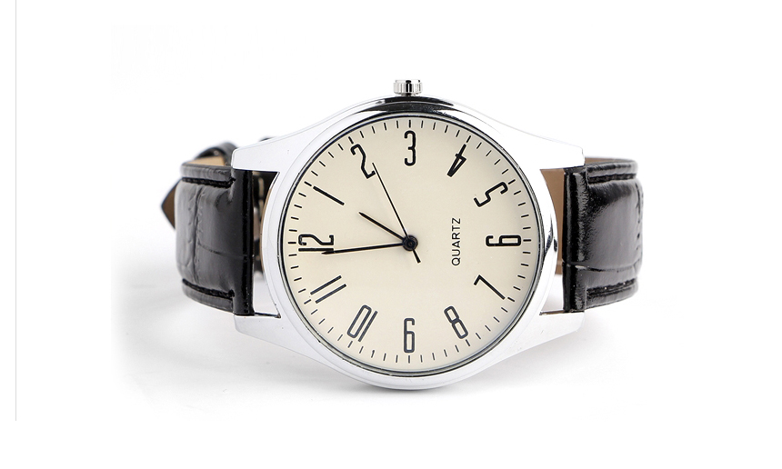 <b><p>leather man clock birday present automic</p></b><b><p>レザー 時計 誕生日プレゼント オートマチック 手首 女性 20代 友達 男性</p></b><br /><br /><p align='center'>