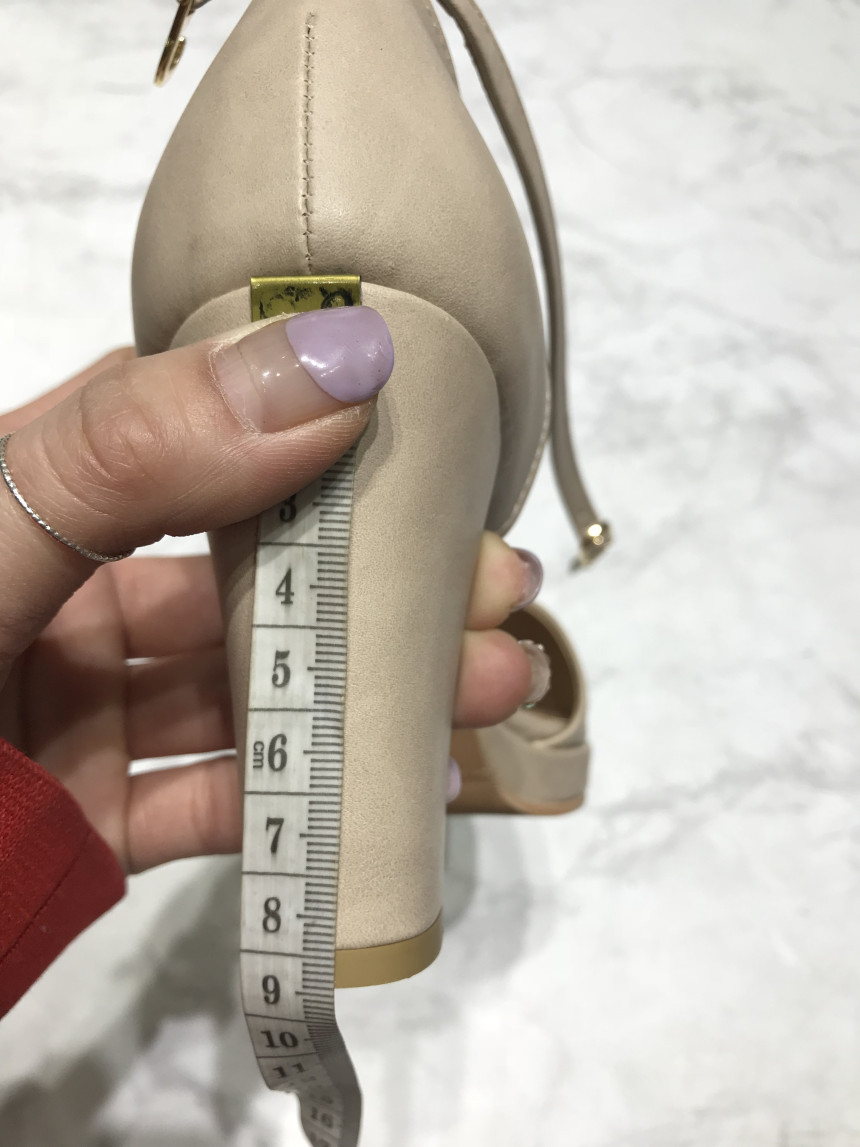 <b><p>diagonal Toe Stiletto Go rap heel Kean Feminine</p></b><b><p>斜線 トウ スティレット 行って見れ ストラップヒール 韓国語 フェミニンコーディネート</p></b><br /><br /><p align='center'>