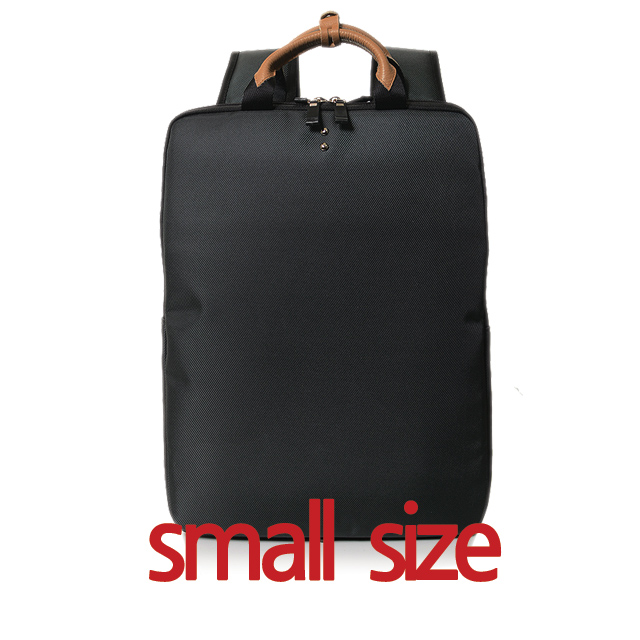 준토 맥북 남자 여성 가죽 노트북 백팩 작은사이즈