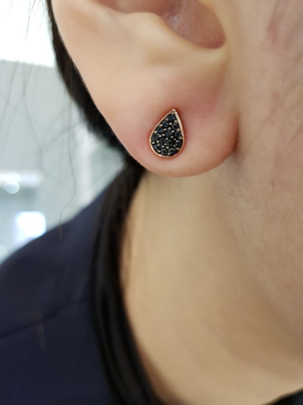 <b><p>Swarovski GINGER ON 5352236</p></b><b><p>スワロフスキー ショウガ PE 5352236</p></b><br /><br /><p align='center'>