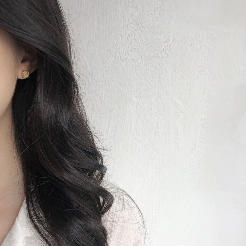 <b><p>viage Blanc 5 species earrg set blg nocee</p></b><b><p>ヴィンテージ ブラン 5種 イヤリング セット ケバケバ 清純 ロマンチック ゲストル</p></b><br /><br /><p align='center'>