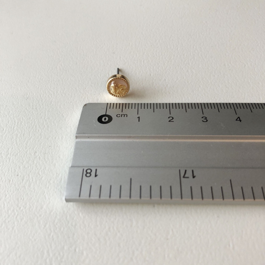 <b><p>viage Blanc 5 species earrg set blg nocee</p></b><b><p>ヴィンテージ ブラン 5種 イヤリング セット ケバケバ 清純 ロマンチック ゲストル</p></b><br /><br /><p align='center'>