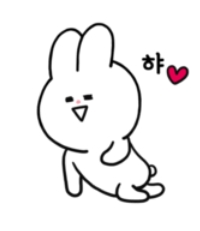 <b><p>Ro Mont Dot clock RS#45-05DT-MT gold Girlfriend</p></b><b><p>ローズモン ドットクロック RS＃45-05DT-MT ゴールド ガフレンドの誕生日プレゼント</p></b><br /><br /><p align='center'>