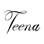 <b><p>square acryl ering Clean ste Modn Rish Eag</p></b><b><p>スクエア アクリル グィチ イヤリング すっきりとしたスタイル モダンな リッシュな</p></b><br /><br /><p align='center'>