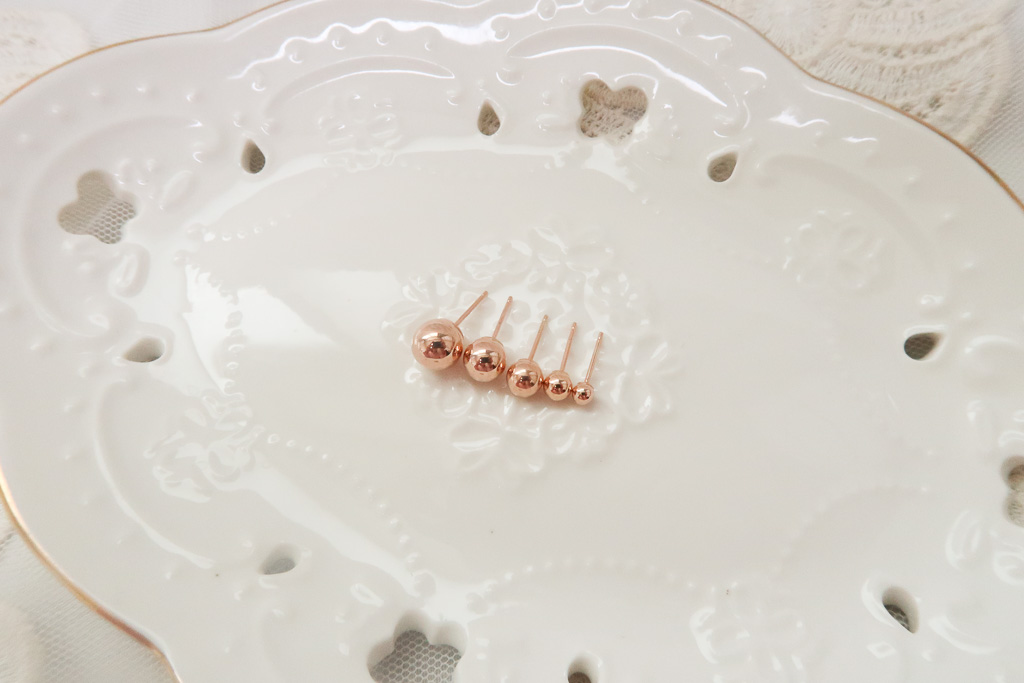 <b><p>14k pink yellow Plump ba earrg shopg ma ercg</p></b><b><p>14k ピンク イエロー ふっくら ボール イヤリング ショッグモ ピアス ジュエリー</p></b><br /><br /><p align='center'>