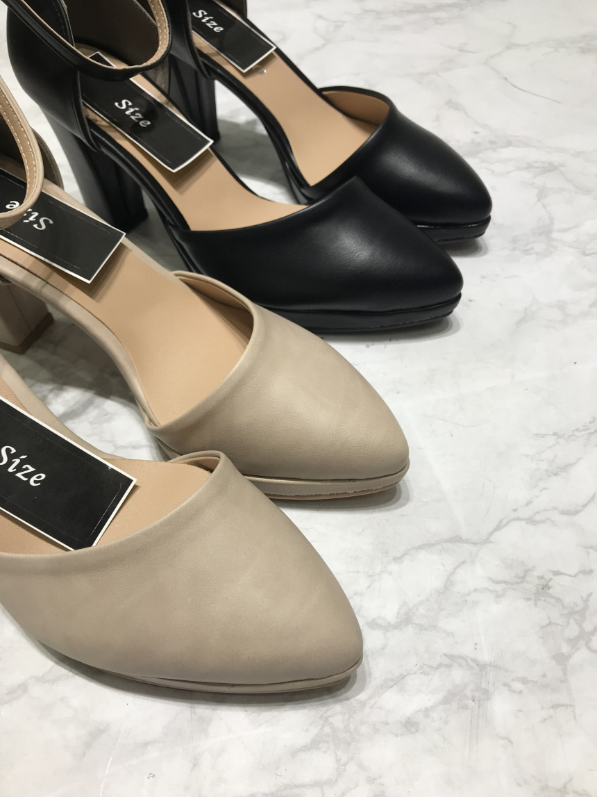 <b><p>diagonal Toe Stiletto Go rap heel Kean Feminine</p></b><b><p>斜線 トウ スティレット 行って見れ ストラップヒール 韓国語 フェミニンコーディネート</p></b><br /><br /><p align='center'>