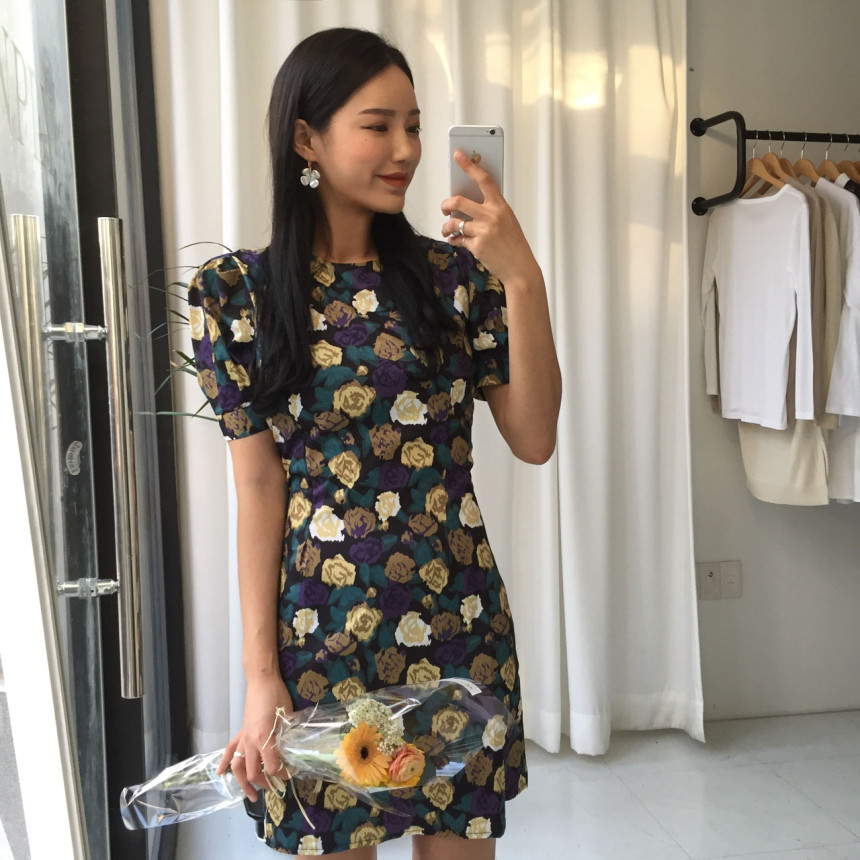 <b><p>Bin flip Nickel-free Flower Rg earrgs 20</p></b><b><p>空プリマス 無ニッケル 花 リングピアス 20貸し出し アクセサリー通販 フラワー</p></b><br /><br /><p align='center'>