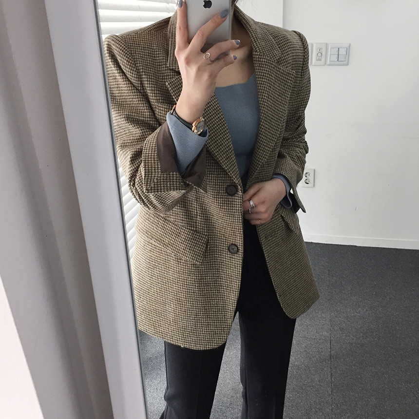 <b><p>Essay Ring set fashion Ler vtage daily Styli</p></b><b><p>エッセイ リングセット ファッション 重ね着 ヴィンテージ デイリー 洗練されたアイテム</p></b><br /><br /><p align='center'>