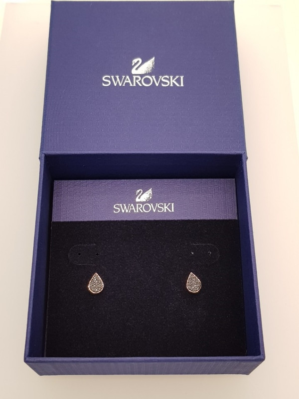 <b><p>Swarovski GINGER ON 5352236</p></b><b><p>スワロフスキー ショウガ PE 5352236</p></b><br /><br /><p align='center'>