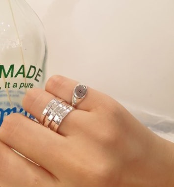 <b><p>Silver 925 sr ring Lay kk Index 8 jul stop</p></b><b><p>シルバー925 silverリング 重ね着 ねじれ 検知 8スケジュー 停止</p></b><br /><br /><p align='center'>