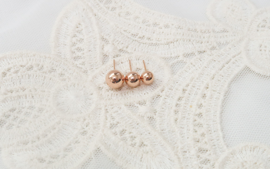 <b><p>14k pink yellow Plump ba earrg shopg ma ercg</p></b><b><p>14k ピンク イエロー ふっくら ボール イヤリング ショッグモ ピアス ジュエリー</p></b><br /><br /><p align='center'>