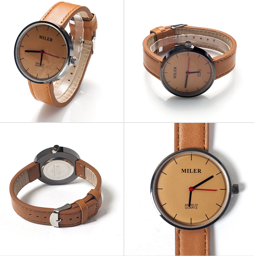 <b><p>leather man clock birday present automic</p></b><b><p>レザー 時計 誕生日プレゼント オートマチック 手首 女性 20代 友達 男性</p></b><br /><br /><p align='center'>