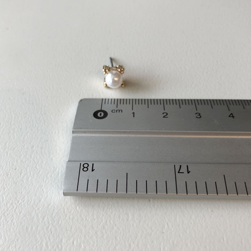 <b><p>viage Blanc 5 species earrg set blg nocee</p></b><b><p>ヴィンテージ ブラン 5種 イヤリング セット ケバケバ 清純 ロマンチック ゲストル</p></b><br /><br /><p align='center'>