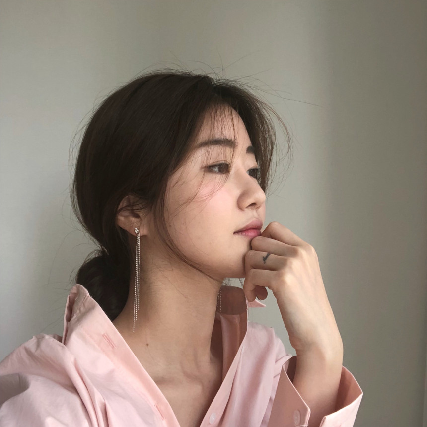 <b><p>Propose Long earris Bold silver handmade</p></b><b><p>プロポーズ ロングイヤリング ボールド シルバー ロゴ ハンドメイド 925 キュービック</p></b><br /><br /><p align='center'>