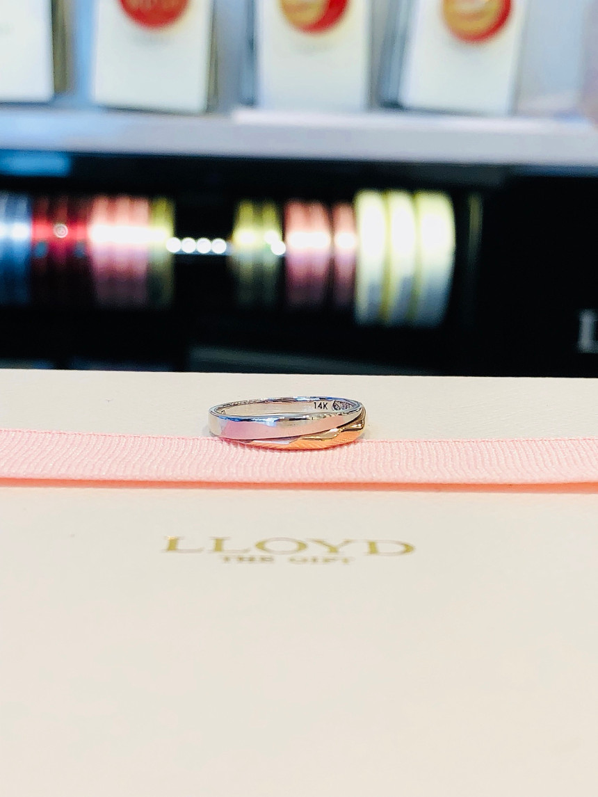 <b><p>Lloyd curve point Couplg LRM14015G4 30s Annirsary</p></b><b><p>ロイド 曲線 ポイント カップリング LRM14015G4 30代 記念日 ガールフレンドの贈り物</p></b><br /><br /><p align='center'>