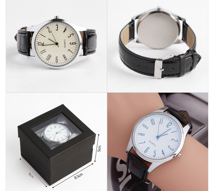 <b><p>leather man clock birday present automic</p></b><b><p>レザー 時計 誕生日プレゼント オートマチック 手首 女性 20代 友達 男性</p></b><br /><br /><p align='center'>