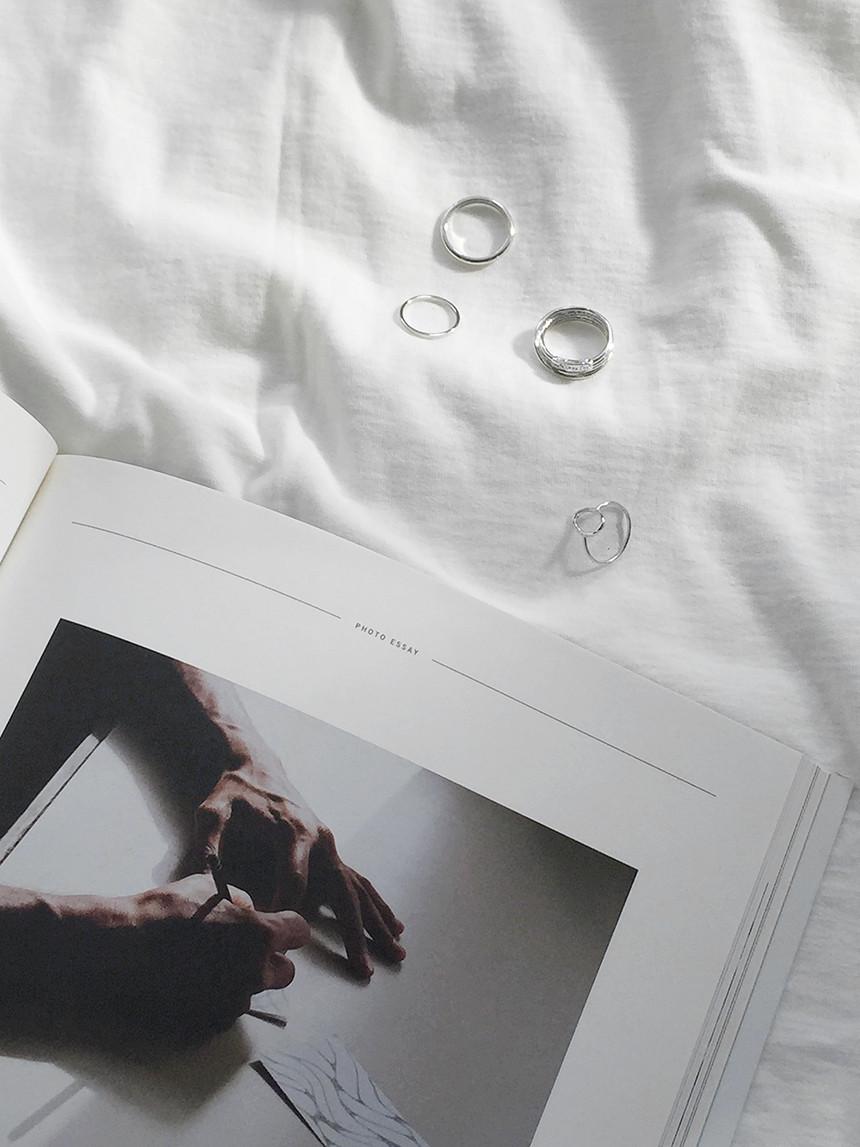 <b><p>Essay Ring set fashion Ler vtage daily Styli</p></b><b><p>エッセイ リングセット ファッション 重ね着 ヴィンテージ デイリー 洗練されたアイテム</p></b><br /><br /><p align='center'>