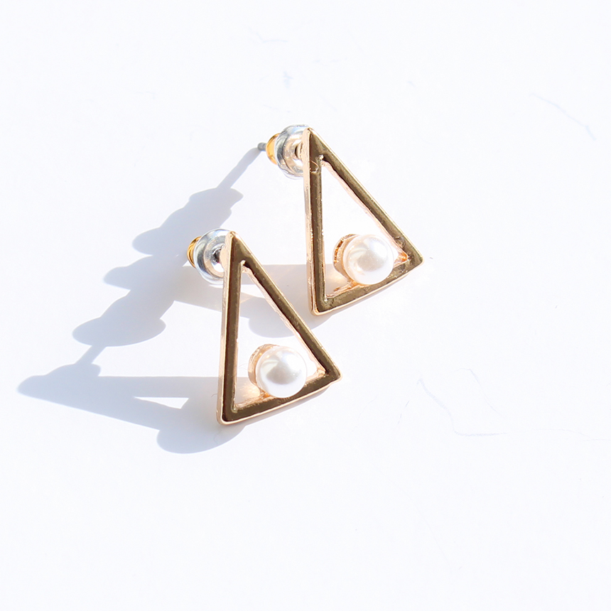 <b><p>Mourning titaum Constellaon 8 pieces set</p></b><b><p>無排 チタン 星座 8ピース セット イヤリング アレルギーのない 防止 シンプルな</p></b><br /><br /><p align='center'>