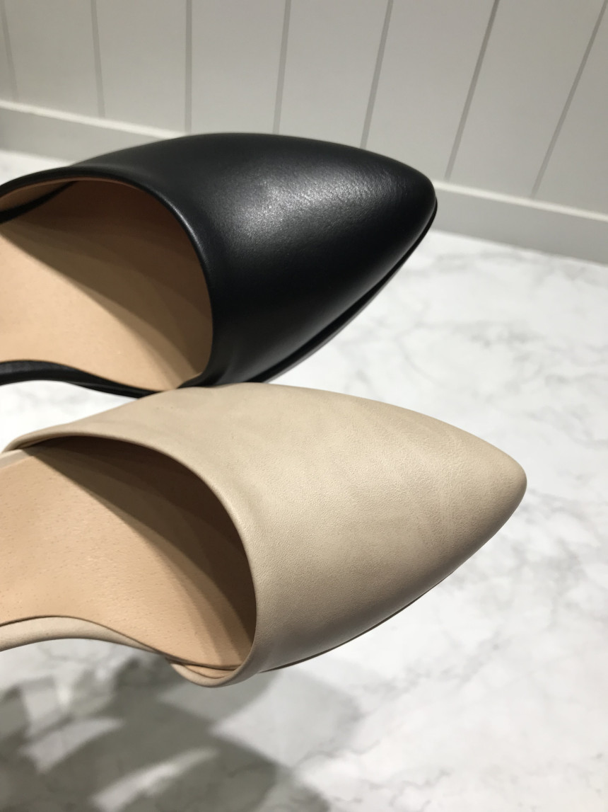 <b><p>diagonal Toe Stiletto Go rap heel Kean Feminine</p></b><b><p>斜線 トウ スティレット 行って見れ ストラップヒール 韓国語 フェミニンコーディネート</p></b><br /><br /><p align='center'>