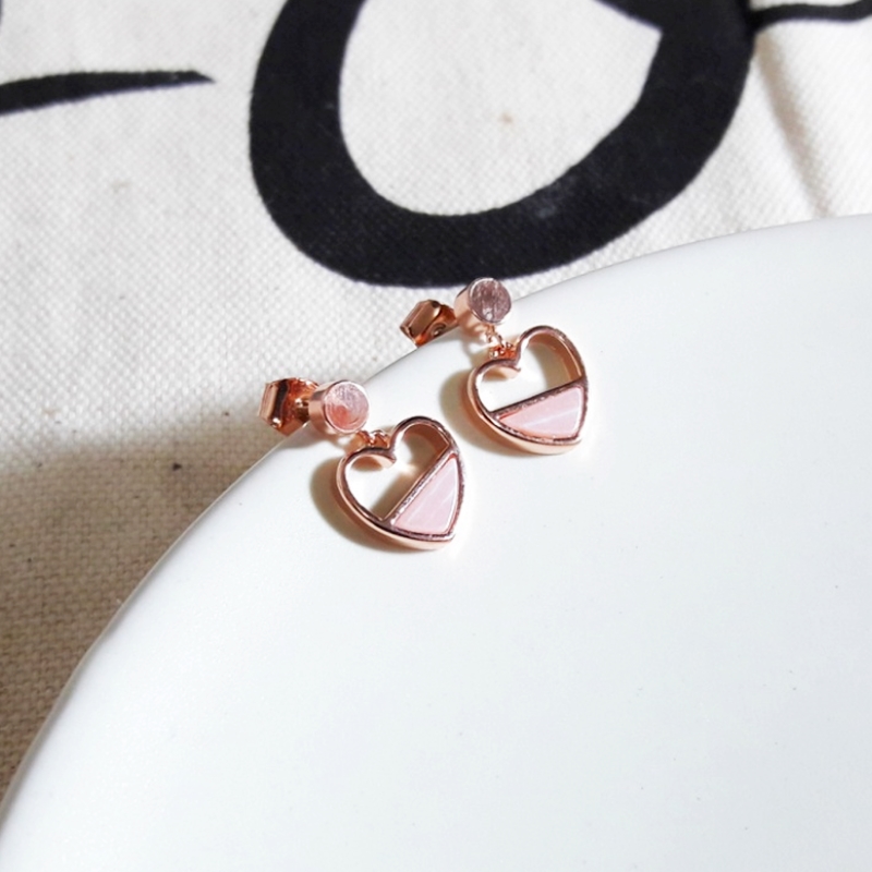 <b><p>Minal Figure Drop earrg Date look Paisley</p></b><b><p>ミニマル 図形 ドロップ イヤリング デートルック パチルク おしゃれ良い エッジのある</p></b><br /><br /><p align='center'>