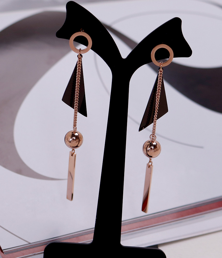 <b><p>Haan Surge Steel earring titium staless Simp</p></b><b><p>しオンドゥ 書かれているカールスチール イヤリング チタン ステンレス シンプルな</p></b><br /><br /><p align='center'>