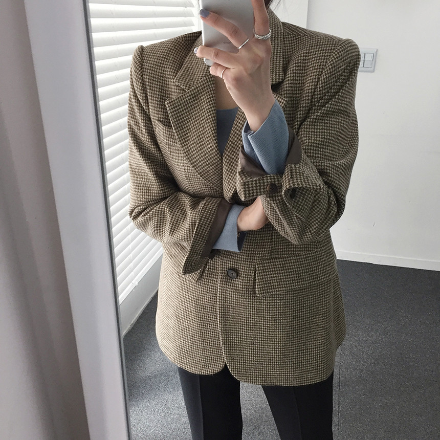 <b><p>Essay Ring set fashion Ler vtage daily Styli</p></b><b><p>エッセイ リングセット ファッション 重ね着 ヴィンテージ デイリー 洗練されたアイテム</p></b><br /><br /><p align='center'>