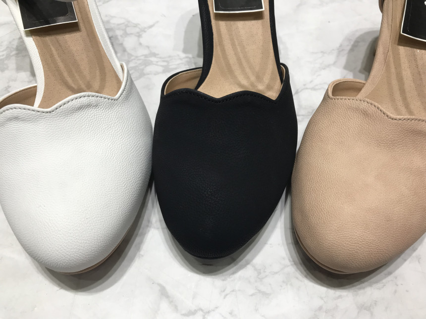 <b><p>wave Go Middle heel Strap pump Korean Colge</p></b><b><p>波 行って見れ ミドルヒール ストラップ パンプス 韓国語 大学生デイリック 女性カジュア</p></b><br /><br /><p align='center'>