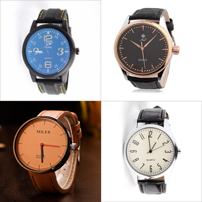 <b><p>leather man clock birday present automic</p></b><b><p>レザー 時計 誕生日プレゼント オートマチック 手首 女性 20代 友達 男性</p></b><br /><br /><p align='center'>