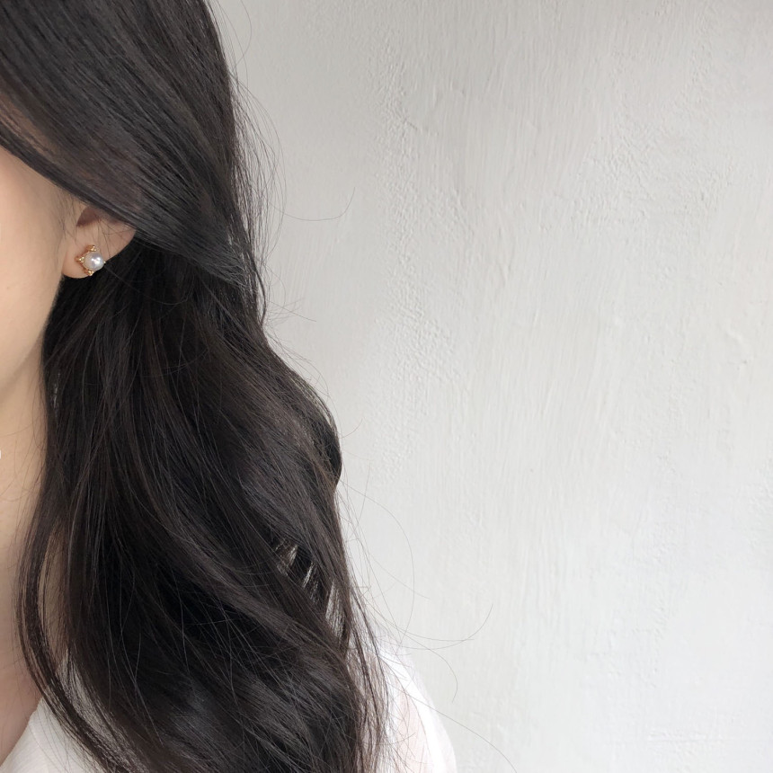 <b><p>viage Blanc 5 species earrg set blg nocee</p></b><b><p>ヴィンテージ ブラン 5種 イヤリング セット ケバケバ 清純 ロマンチック ゲストル</p></b><br /><br /><p align='center'>