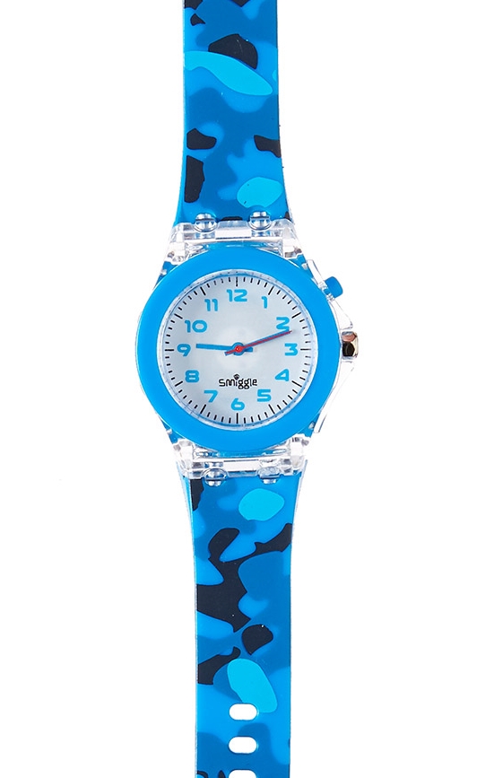 <b><p>Sumy Wong Linous ght up wrist ock fashi Gift</p></b><b><p>スミ文 夜光 ライトアップ 手首 時計 ファッション ギフト おすすめ ペンケース</p></b><br /><br /><p align='center'>