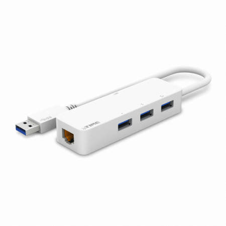근호컴 [EFM]U1003 (4포트/USB 3.0)